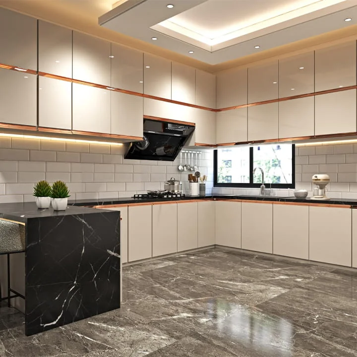 Namrata Boulevard Tathawade Aboutus Image