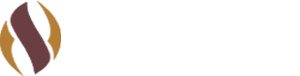 Namrata Boulevard Tathawade Logo Image