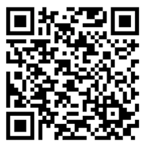 Namrata Boulevard Tathawade QR Code Image